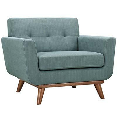Queen Mary Sofa Set Of 3 - living-essentials