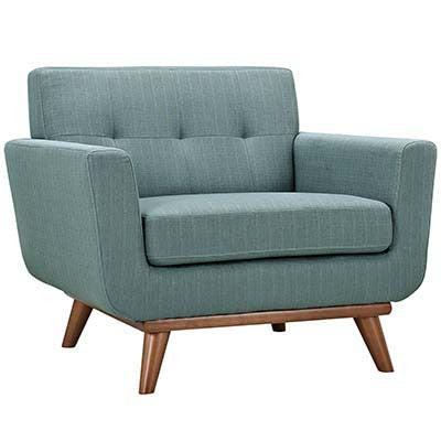 Metaple Armchairs And Sofa Set Of 3 - living-essentials