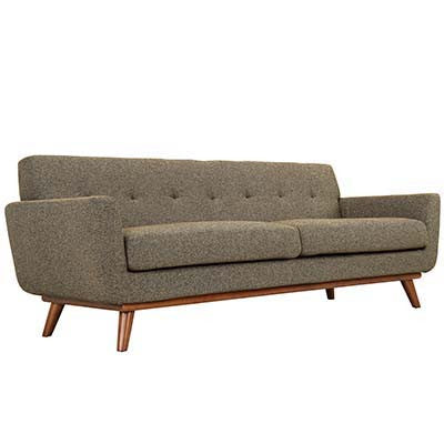 Metaple Armchairs And Sofa Set Of 3 - living-essentials