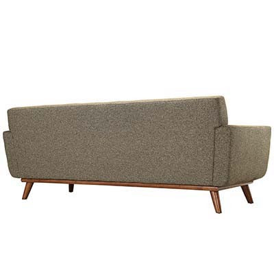 Metaple Armchairs And Sofa Set Of 3 - living-essentials