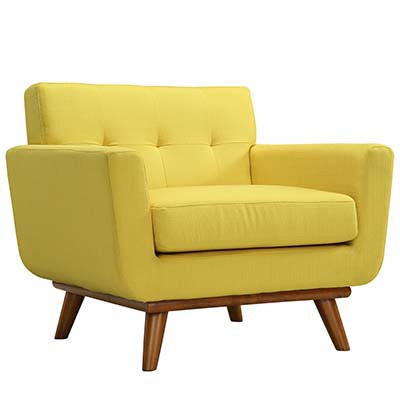 Metaple Armchairs And Sofa Set Of 3 - living-essentials