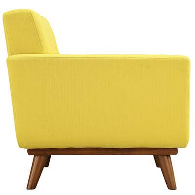 Metaple Armchairs And Sofa Set Of 3 - living-essentials