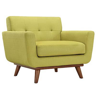 Metaple Armchairs And Sofa Set Of 3 - living-essentials