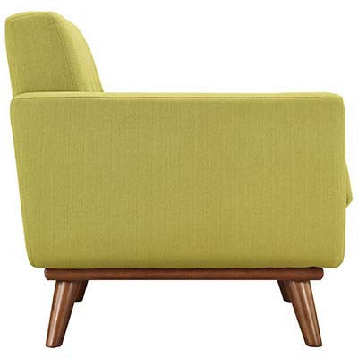 Metaple Armchairs And Sofa Set Of 3 - living-essentials