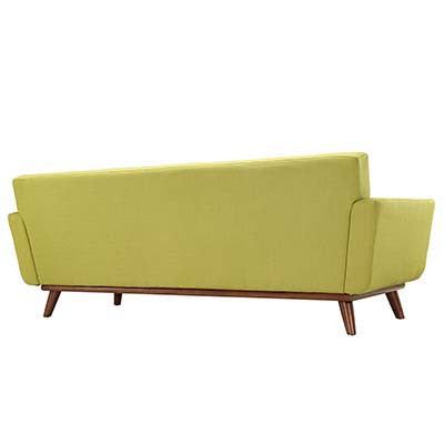 Metaple Armchairs And Sofa Set Of 3 - living-essentials
