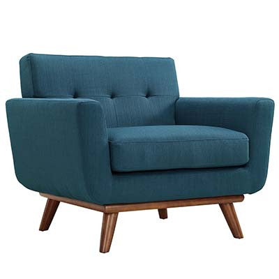 Creens Sofa Loveseat And Armchair Set Of 3 - living-essentials