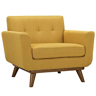 Creens Sofa Loveseat And Armchair Set Of 3 - living-essentials