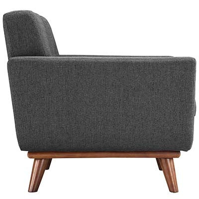 Creens Sofa Loveseat And Armchair Set Of 3 - living-essentials