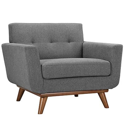 Creens Sofa Loveseat And Armchair Set Of 3 - living-essentials