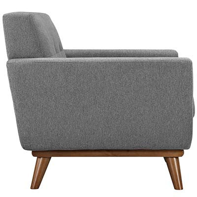 Creens Sofa Loveseat And Armchair Set Of 3 - living-essentials