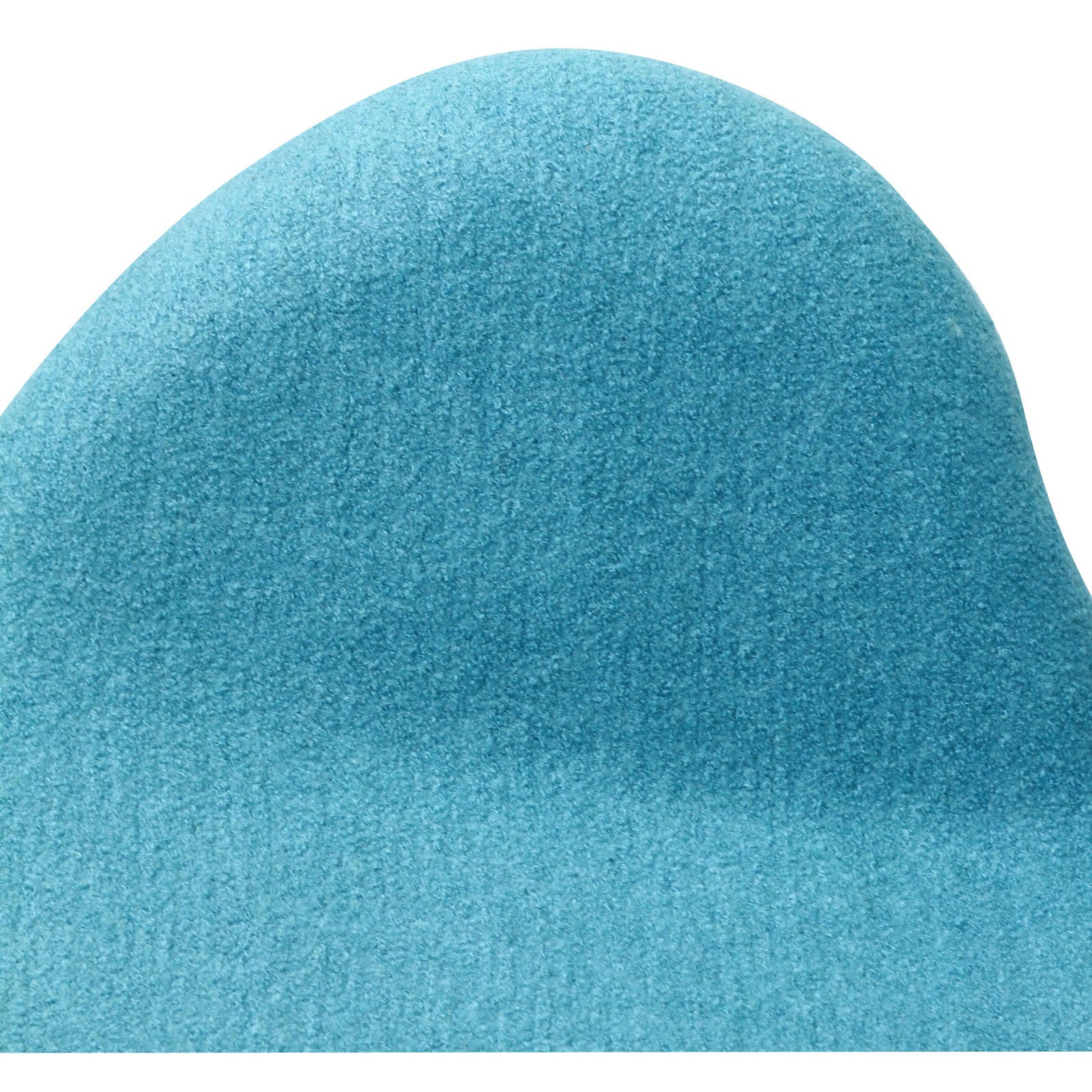 WING LOUNGE CHAIR - living-essentials