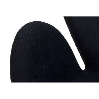 WING LOUNGE CHAIR - living-essentials