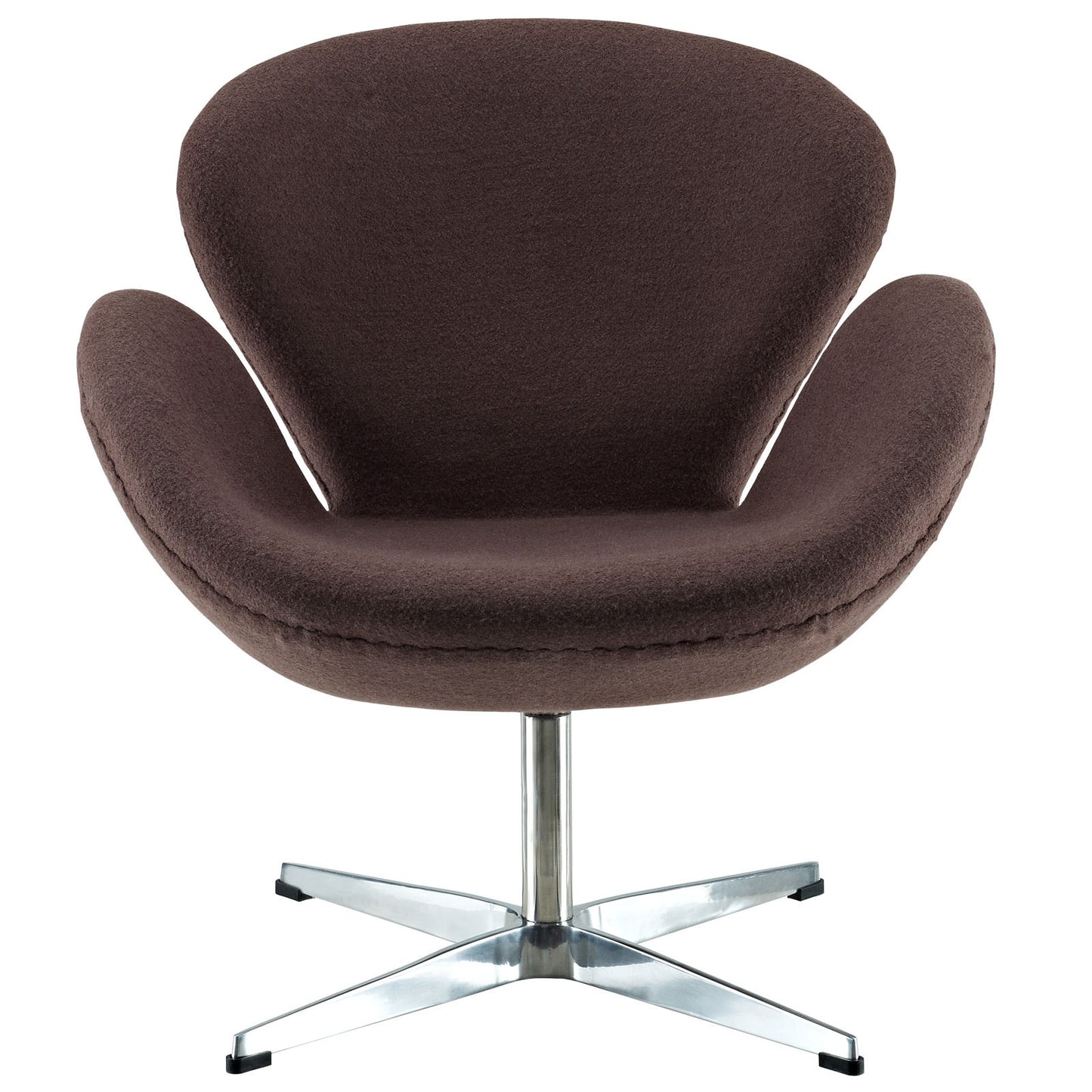 WING LOUNGE CHAIR - living-essentials