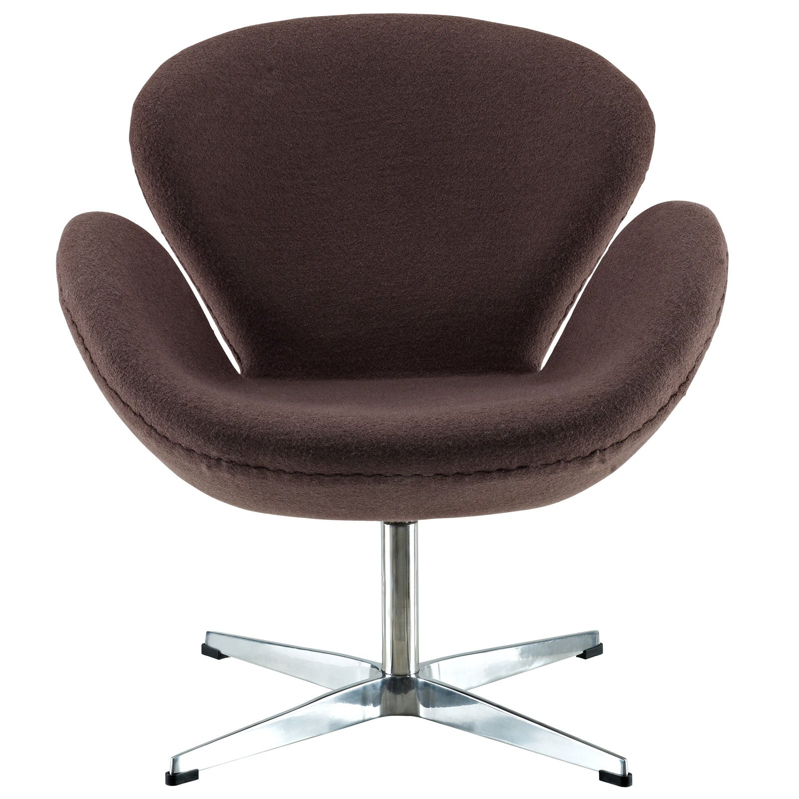 WING LOUNGE CHAIR - living-essentials