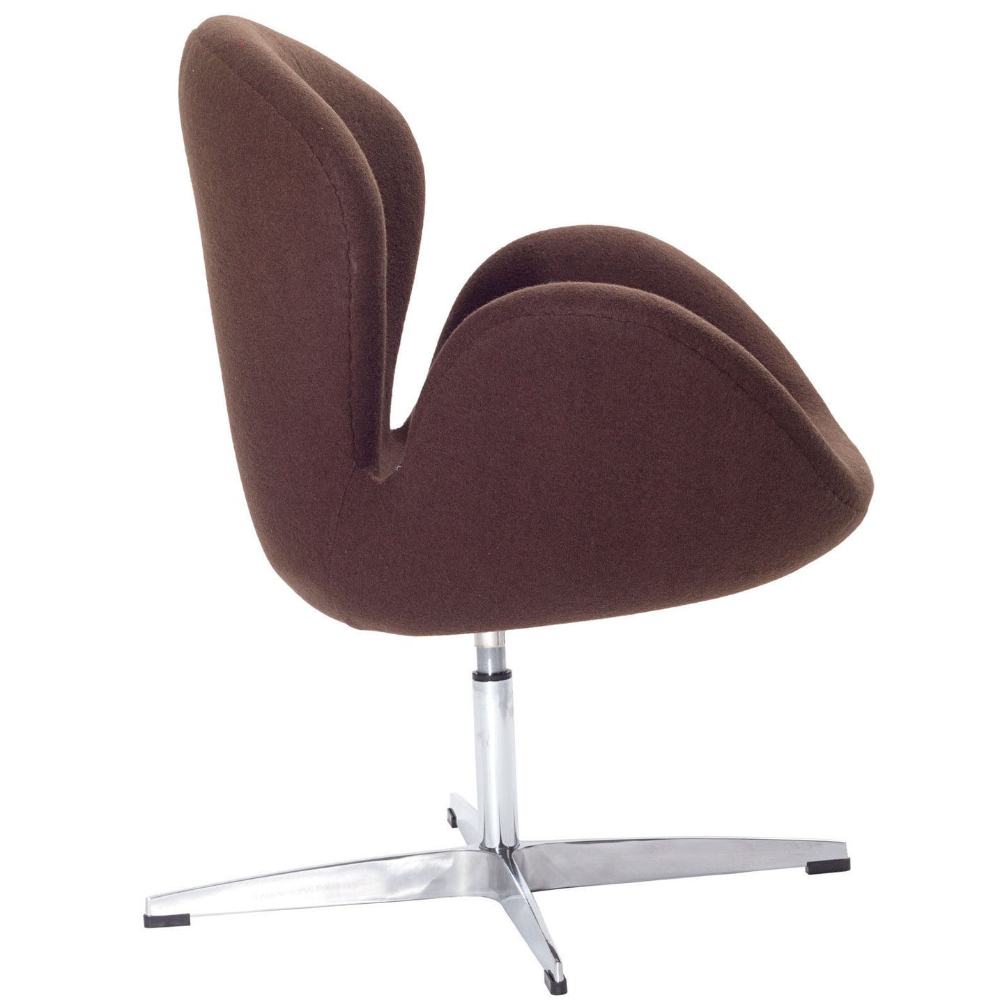 WING LOUNGE CHAIR - living-essentials
