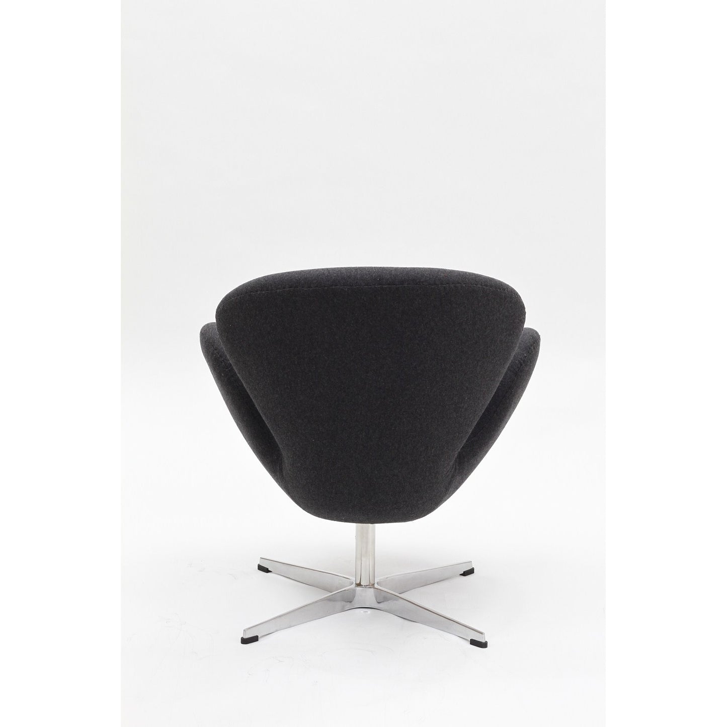 WING LOUNGE CHAIR - living-essentials