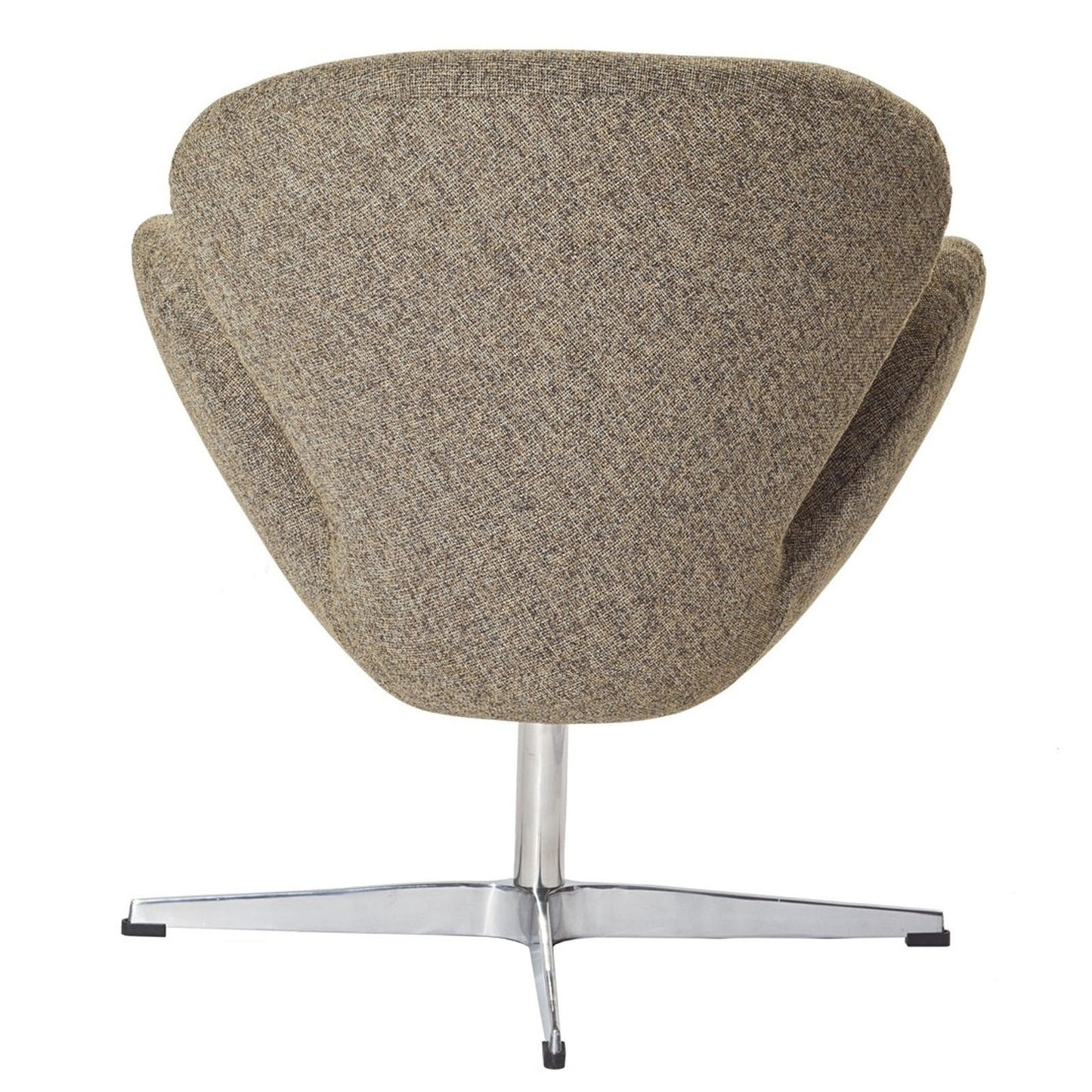 WING LOUNGE CHAIR - living-essentials
