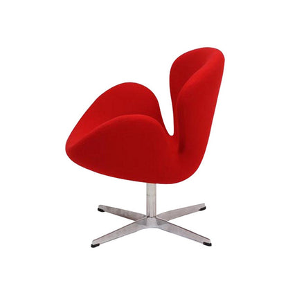 WING LOUNGE CHAIR - living-essentials