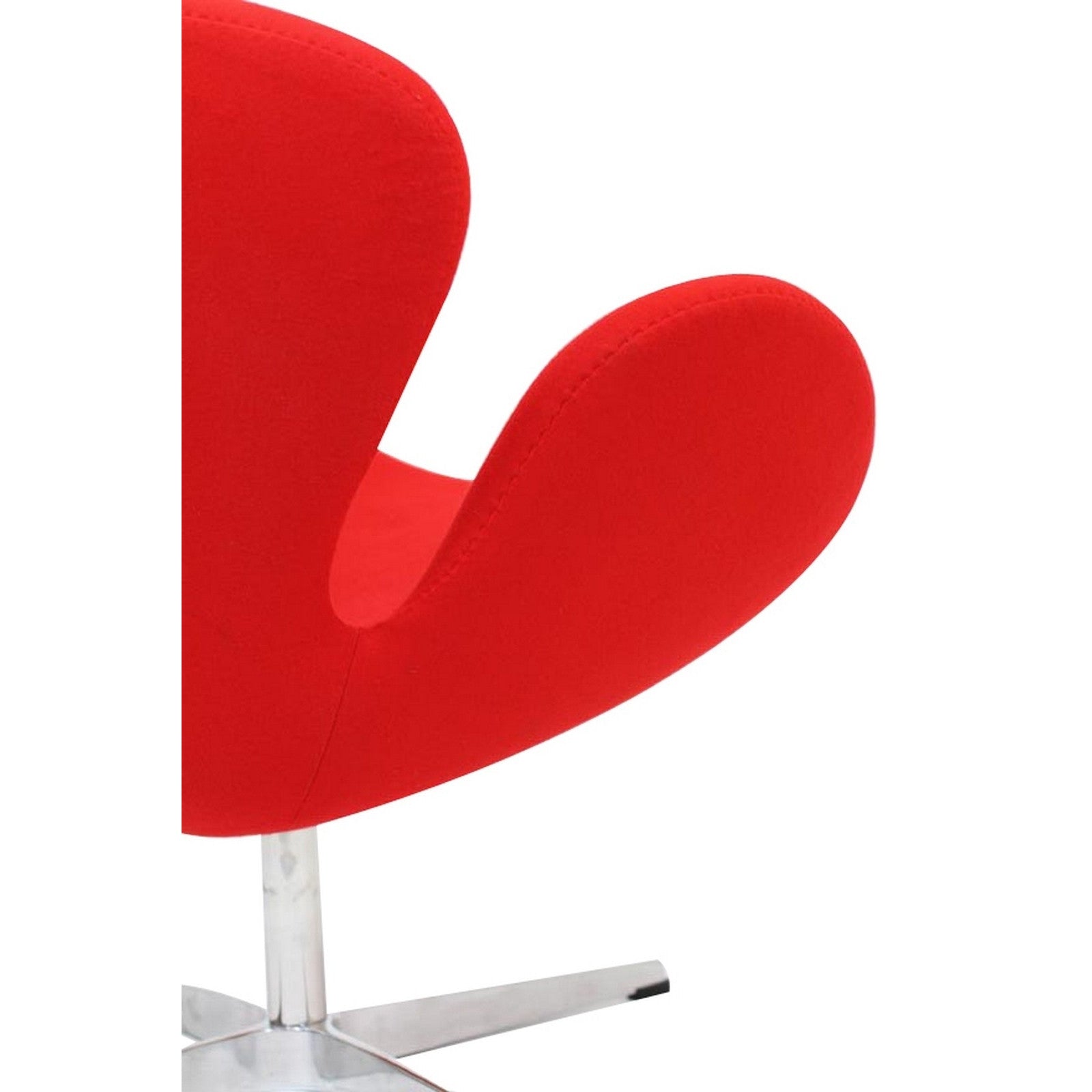 WING LOUNGE CHAIR - living-essentials