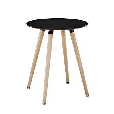 Aisle Dining Chairs And Table Set Of 3 - living-essentials