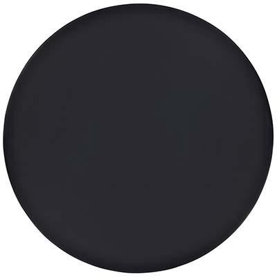 Aisle Dining Chairs And Table Set Of 3 - living-essentials