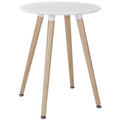 Aisle Dining Chairs And Table Set Of 3 - living-essentials