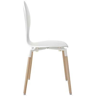 Aisle Dining Chairs And Table Set Of 3 - living-essentials