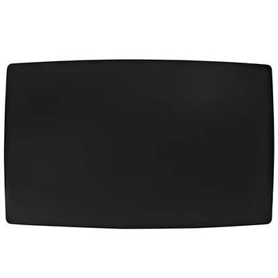 Aisle Dining Chairs And Table Set Of 5 - living-essentials