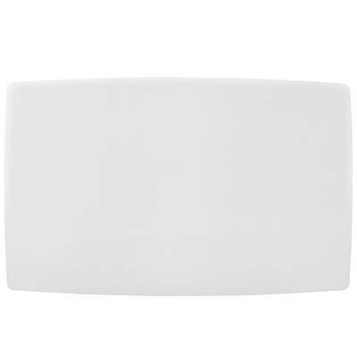 Aisle Dining Chairs And Table Set Of 5 - living-essentials