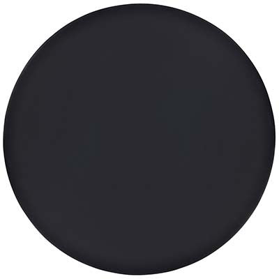 Bundle Wood Dining Chairs And Table Set Of 3 - living-essentials