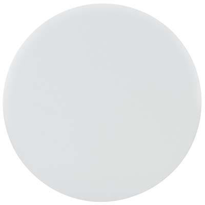 Aisle Dining Chairs And Circular Table Set Of 5 - living-essentials