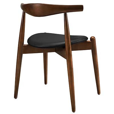 Deparably Dining Side Chairs Set Of 2 - living-essentials
