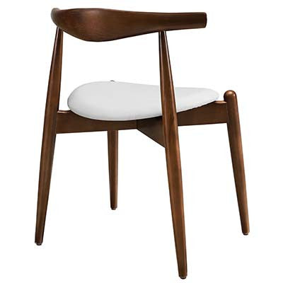 Deparably Dining Side Chairs Set Of 2 - living-essentials