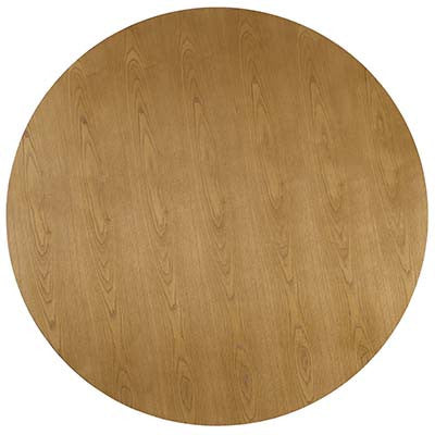 Tourned Dining Chairs And Table Set Of 5 - living-essentials