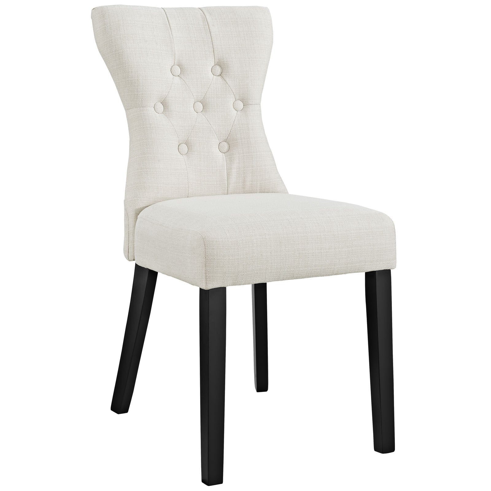 Shadow Dining Chair - living-essentials