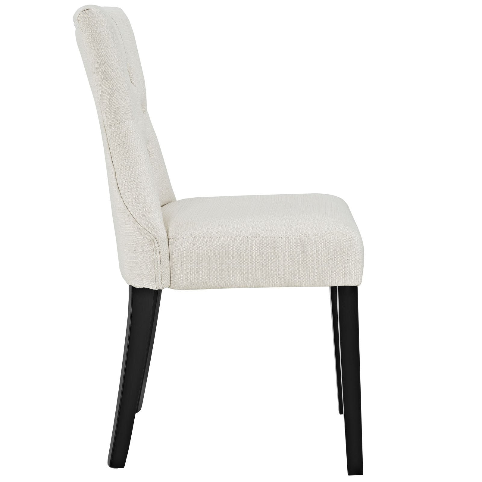 Shadow Dining Chair - living-essentials