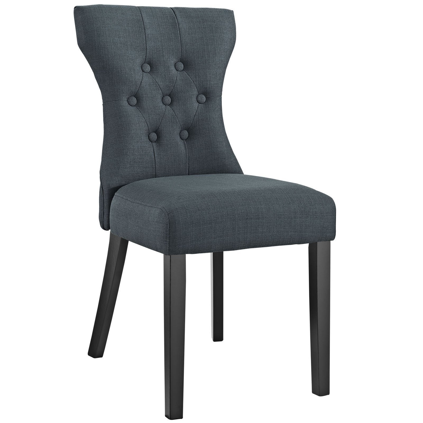 Shadow Dining Chair - living-essentials