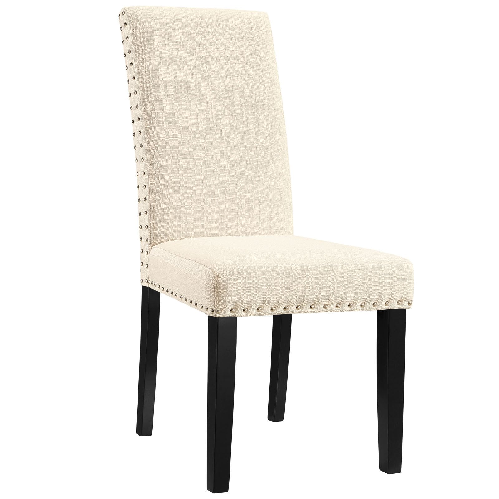 Packet Fabric Dining Chair - living-essentials