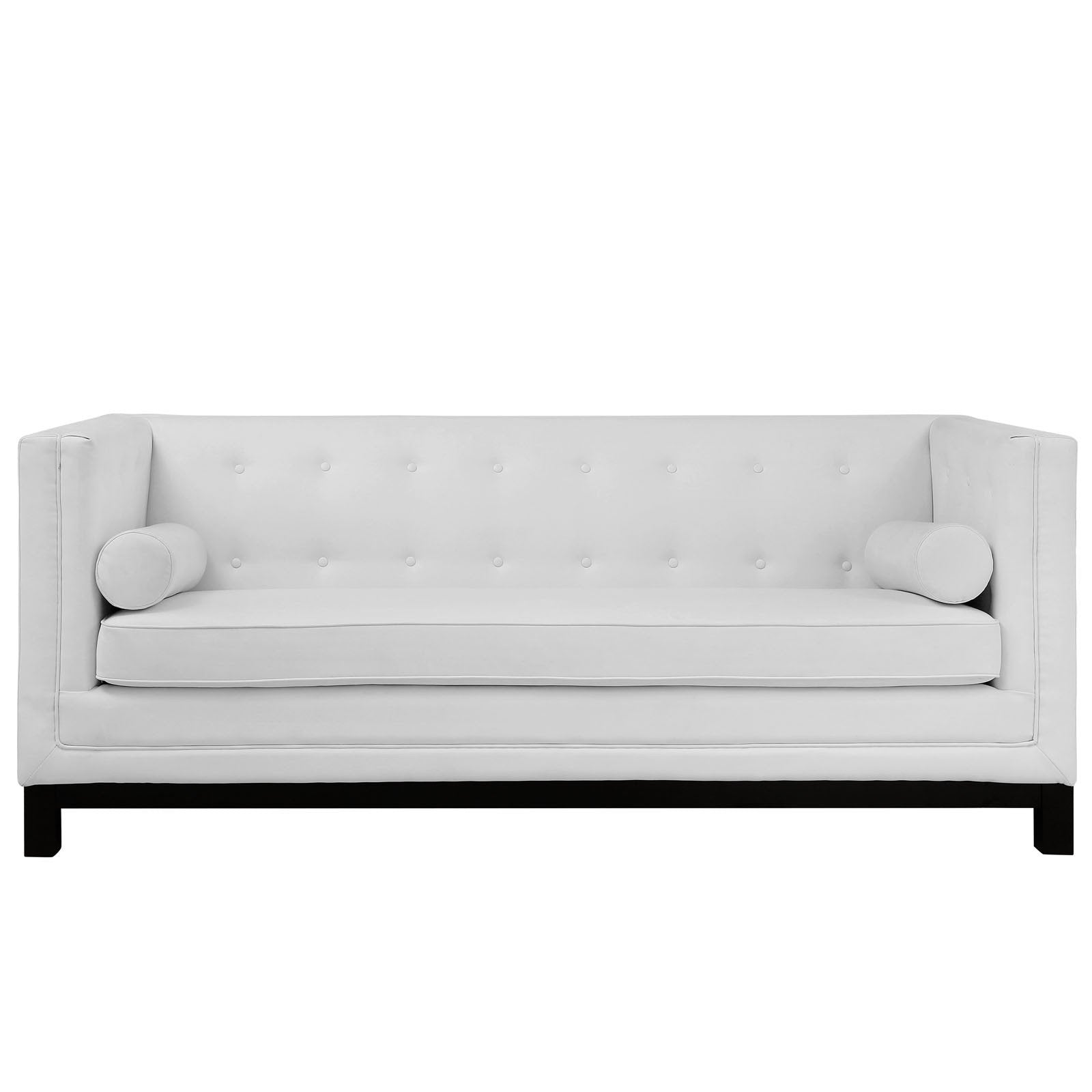 Majestic Sofa - living-essentials