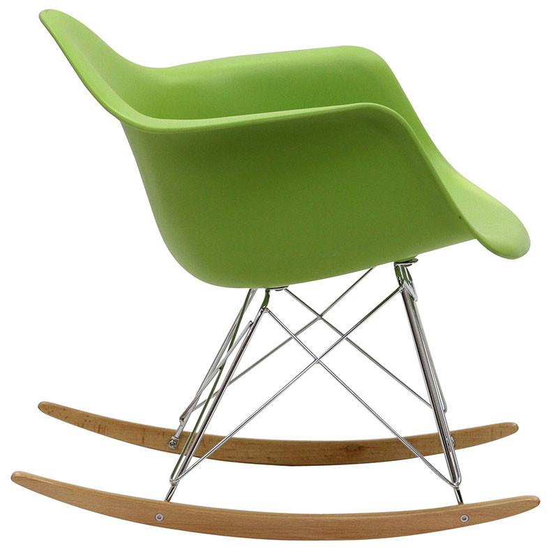 Emfurn RAR Rocker Chair Replica - living-essentials