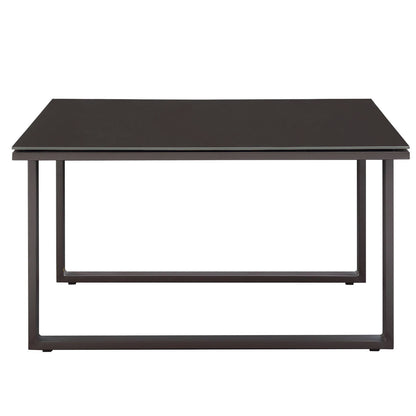 Alfresco Outdoor Patio Side Table - living-essentials