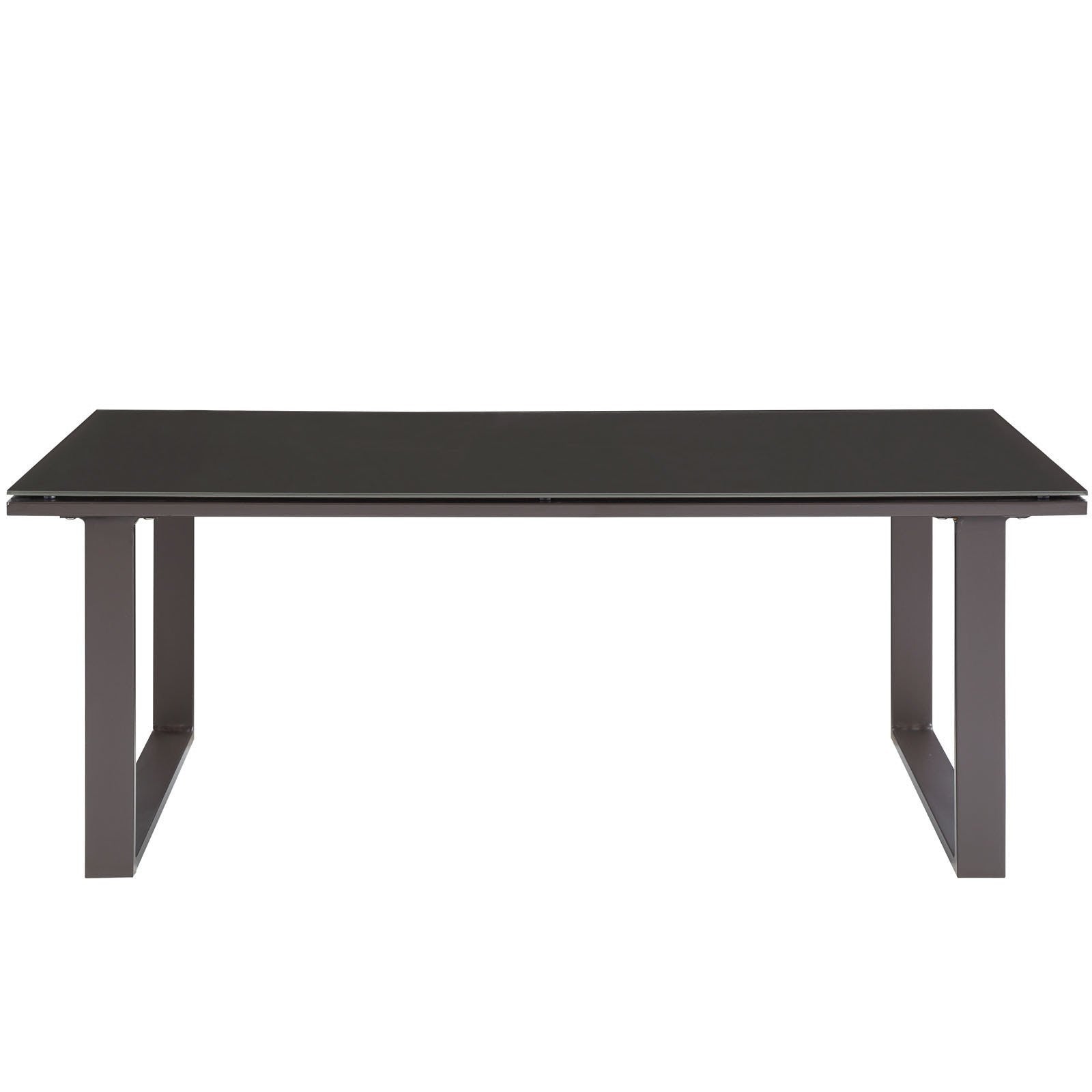 Alfresco Outdoor Patio Coffee Table - living-essentials