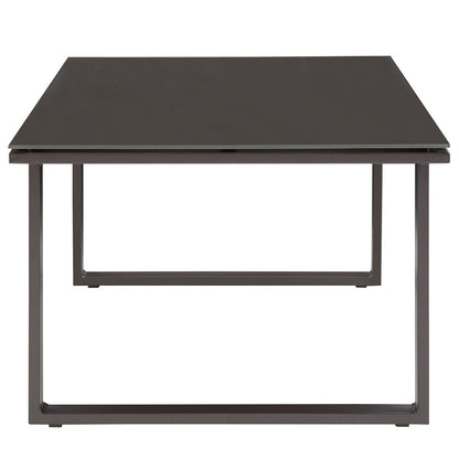 Alfresco Outdoor Patio Coffee Table - living-essentials