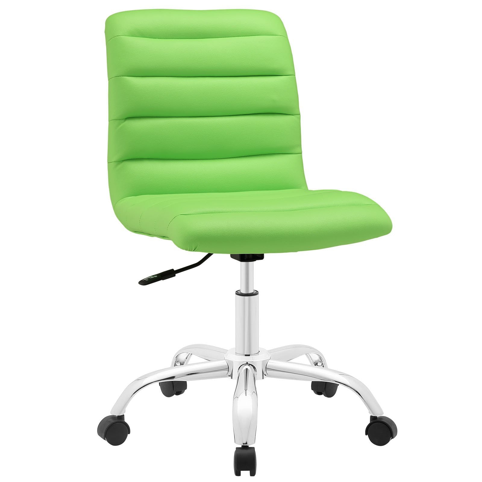 Rift-Mid Back Office Chair - living-essentials