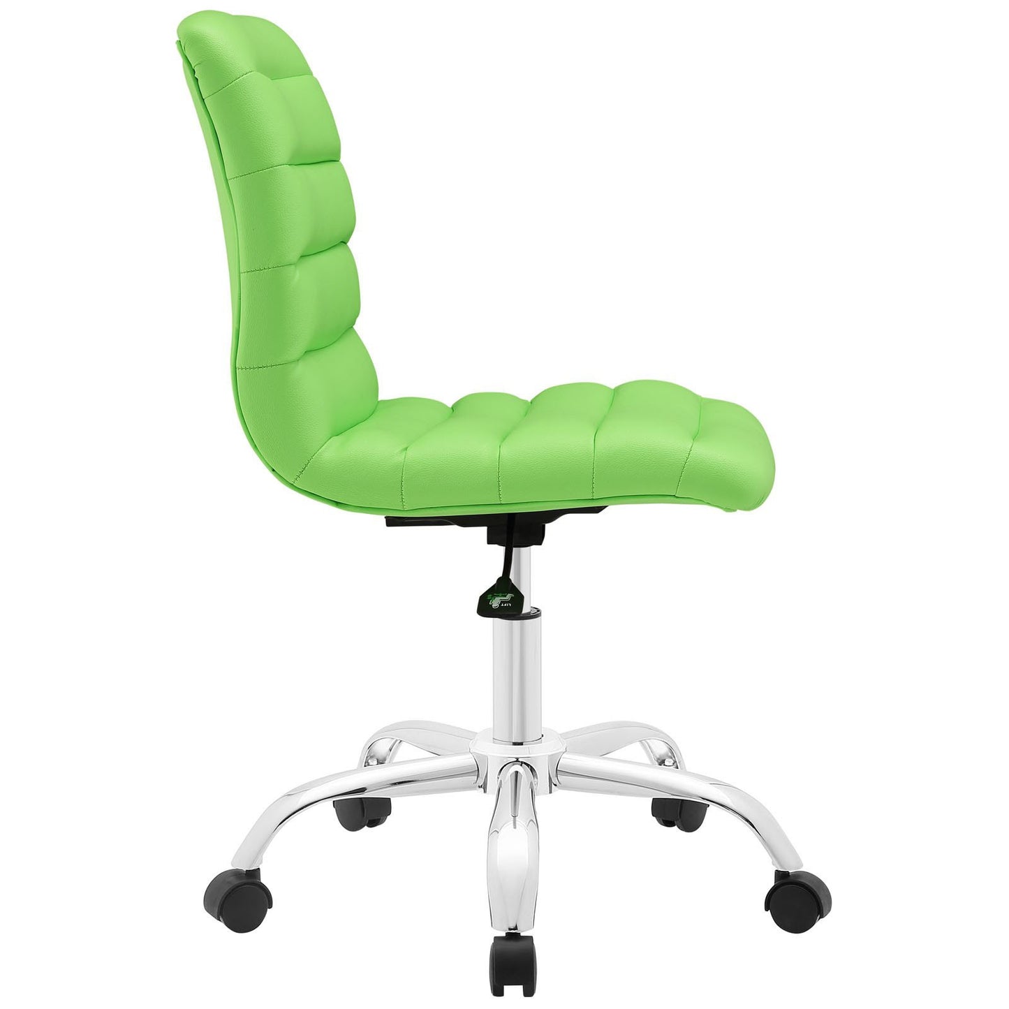Rift-Mid Back Office Chair - living-essentials