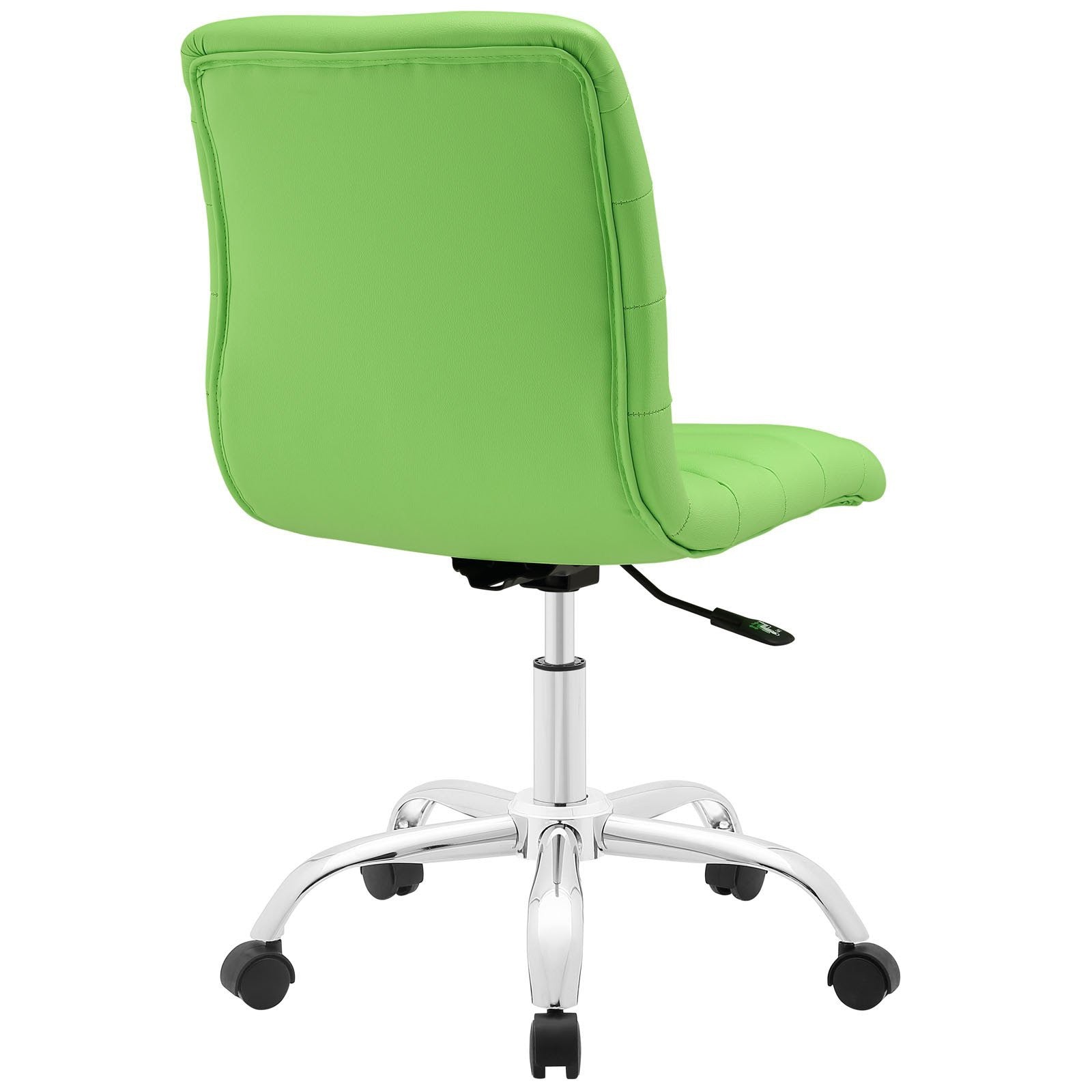 Rift-Mid Back Office Chair - living-essentials