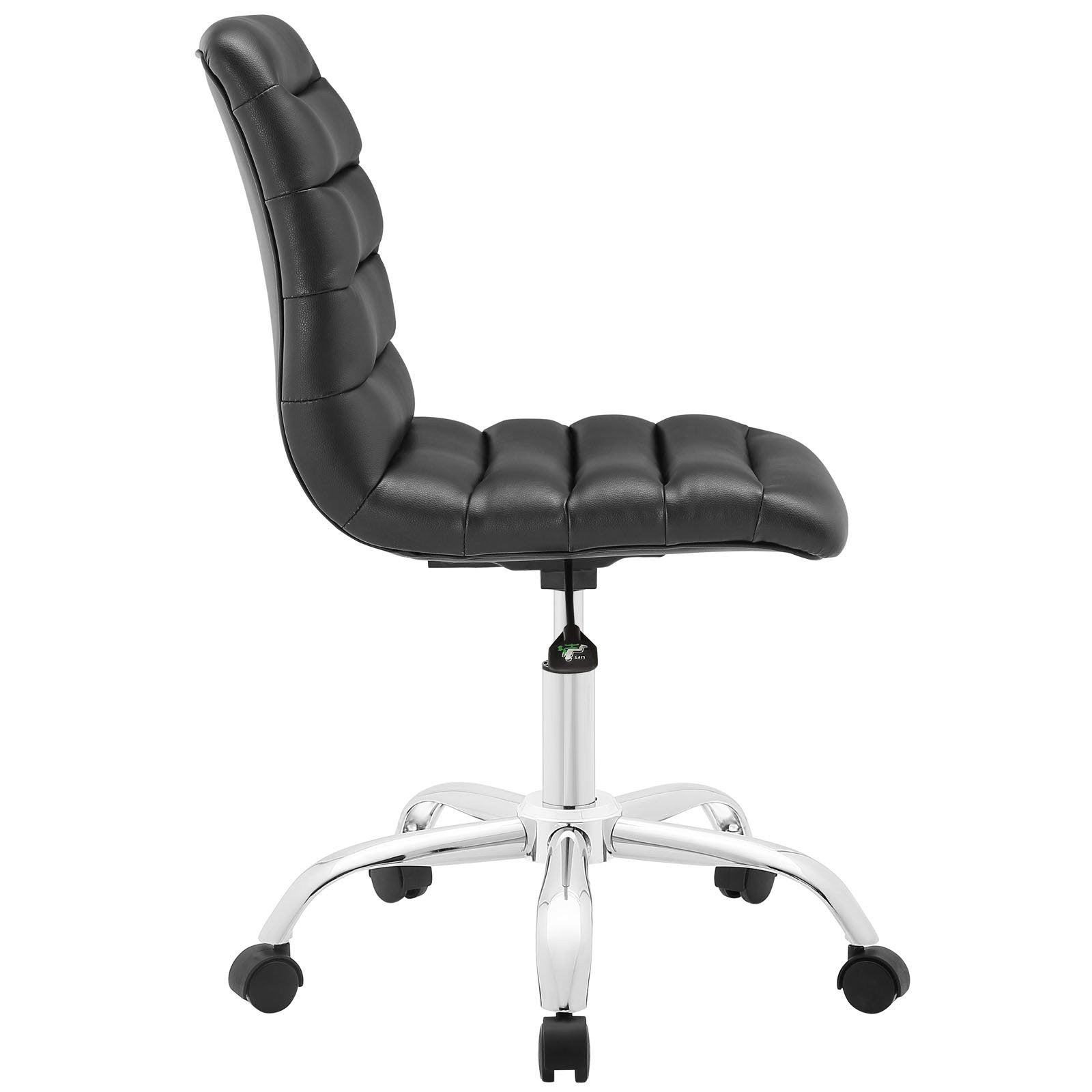 Rift-Mid Back Office Chair - living-essentials