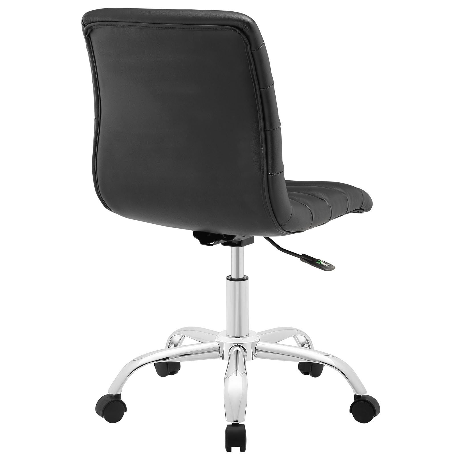 Rift-Mid Back Office Chair - living-essentials