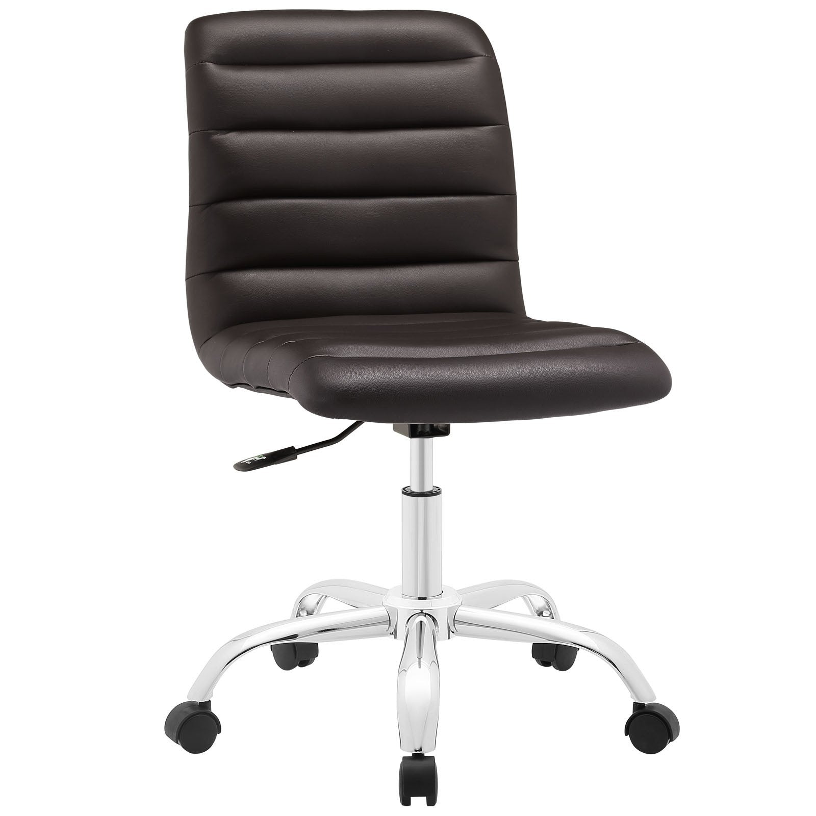 Rift-Mid Back Office Chair - living-essentials