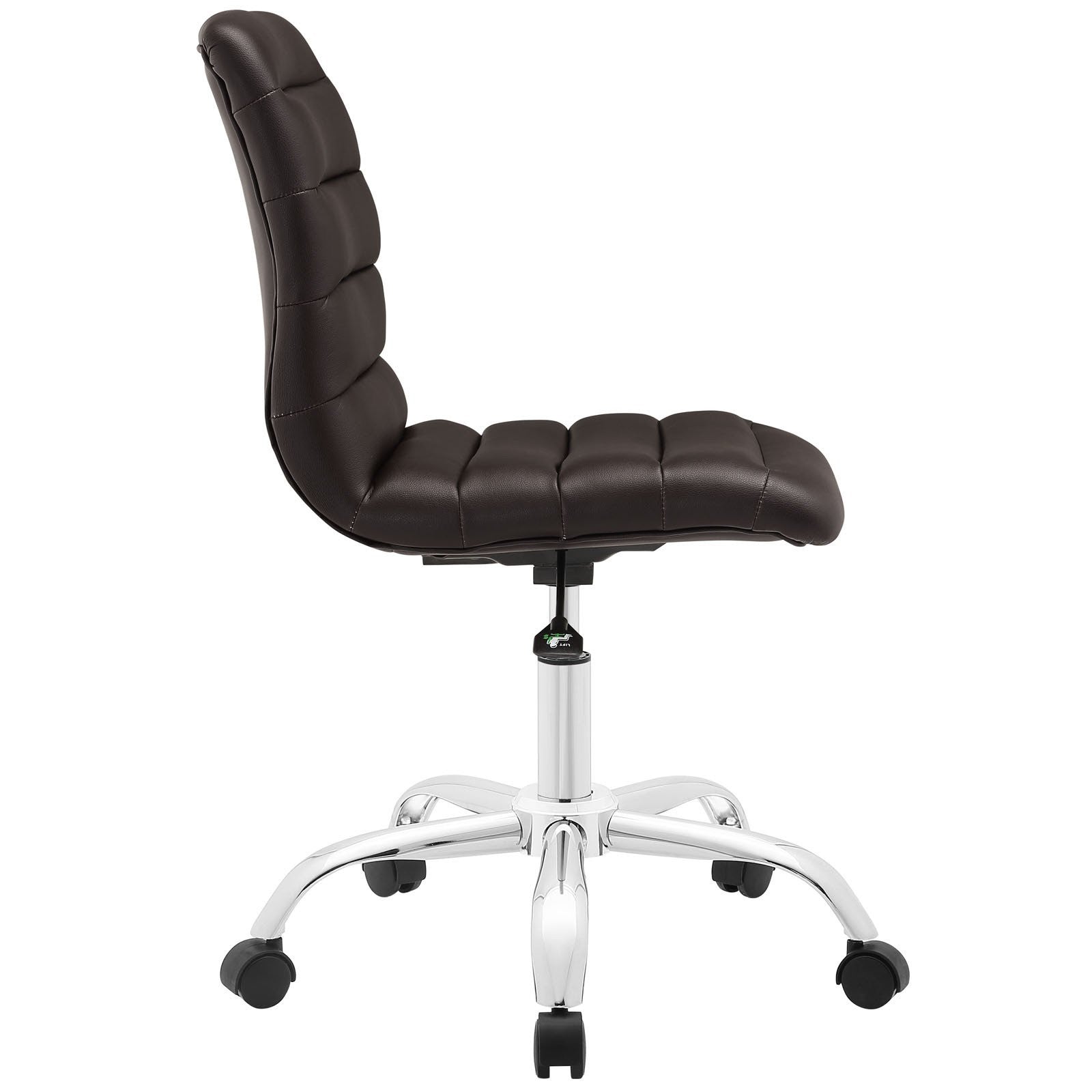 Rift-Mid Back Office Chair - living-essentials